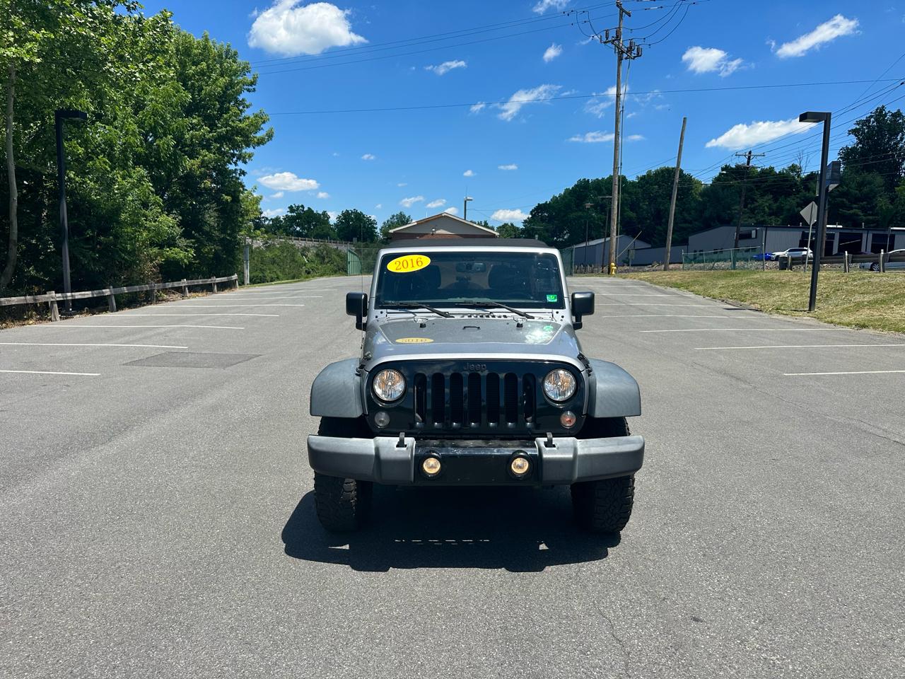 jeep wrangler unlimited 2016 1C4BJWDG9GL205826 image jeep wrangler unlimited 2016 1C4BJWDG9GL205826 image